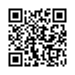 GEC08DFBN-M30 QRCode