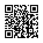 GEC08DREI QRCode