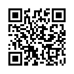 GEC08DRTI QRCode