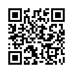 GEC08DRXN QRCode