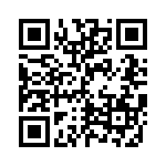 GEC08DRYH-S93 QRCode