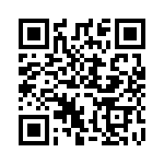 GEC10DAGN QRCode