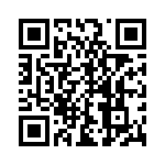 GEC10DRAS QRCode