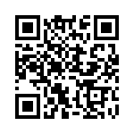 GEC10DREN-S93 QRCode