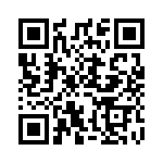 GEC10DRES QRCode