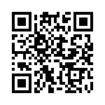 GEC10DRTI-S734 QRCode