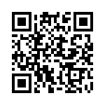 GEC10DRTS-S734 QRCode