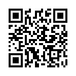 GEC10DRXS QRCode