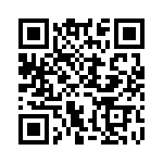 GEC10DRYH-S93 QRCode