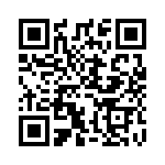 GEC10DRYH QRCode