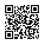 GEC10SABN-M30 QRCode