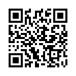 GEC12DRAS QRCode