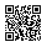 GEC12DREI QRCode