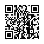 GEC12DRES-S734 QRCode