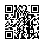 GEC12DRTS-S734 QRCode