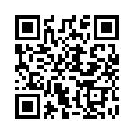 GEC12DRTS QRCode