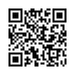 GEC12DRYN-S93 QRCode