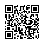 GEC12DRYS QRCode