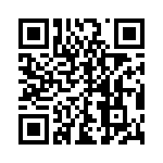 GEC12SABN-M30 QRCode