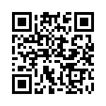 GEC13DREF-S734 QRCode