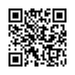 GEC13DREH-S93 QRCode