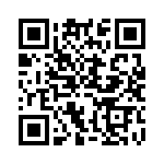 GEC13DREI-S734 QRCode