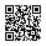 GEC13DRES QRCode