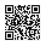 GEC13DRTI-S13 QRCode