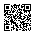 GEC13DRTS-S93 QRCode