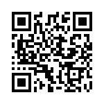 GEC13DRXI QRCode