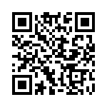 GEC13DRYI-S13 QRCode