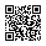 GEC15DABN-M30 QRCode