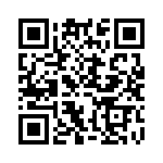 GEC15DRAS-S734 QRCode