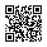 GEC15DREH QRCode