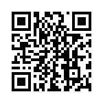 GEC15DREN-S734 QRCode