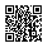 GEC15DRTN-S734 QRCode