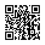 GEC15DRTN-S93 QRCode