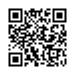 GEC15DRTS-S93 QRCode