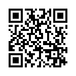 GEC15DRTS QRCode