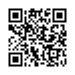 GEC15DRXI-S734 QRCode