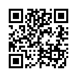 GEC15DRXN QRCode