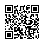 GEC15DRXS QRCode