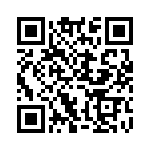 GEC15DRYI-S13 QRCode