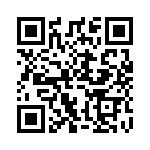 GEC15DTES QRCode