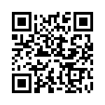 GEC15SABN-M30 QRCode