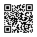 GEC15SFBN-M30 QRCode