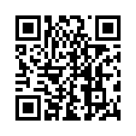 GEC17DRAI-S734 QRCode