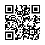 GEC17DRAS-S734 QRCode