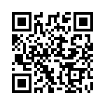 GEC17DRES QRCode