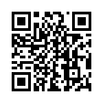 GEC17DRTN-S93 QRCode